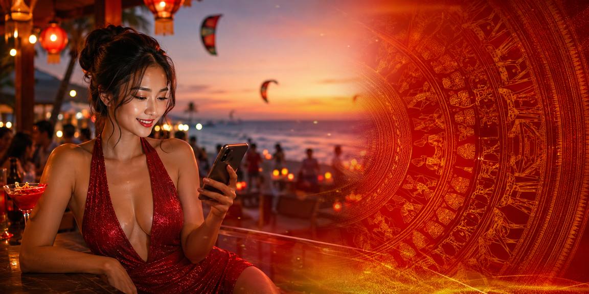888nem Thắc mắc về tài khoản Chúng tôi trả lời thẳng