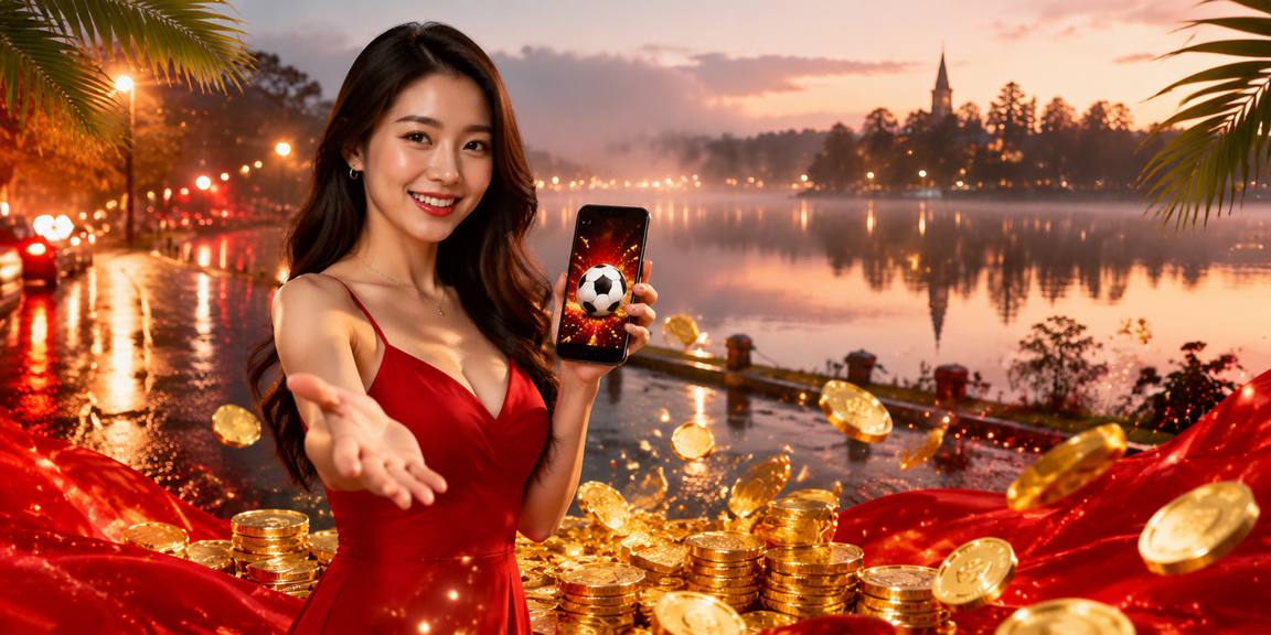 888nem Bầu Cua Nhanh