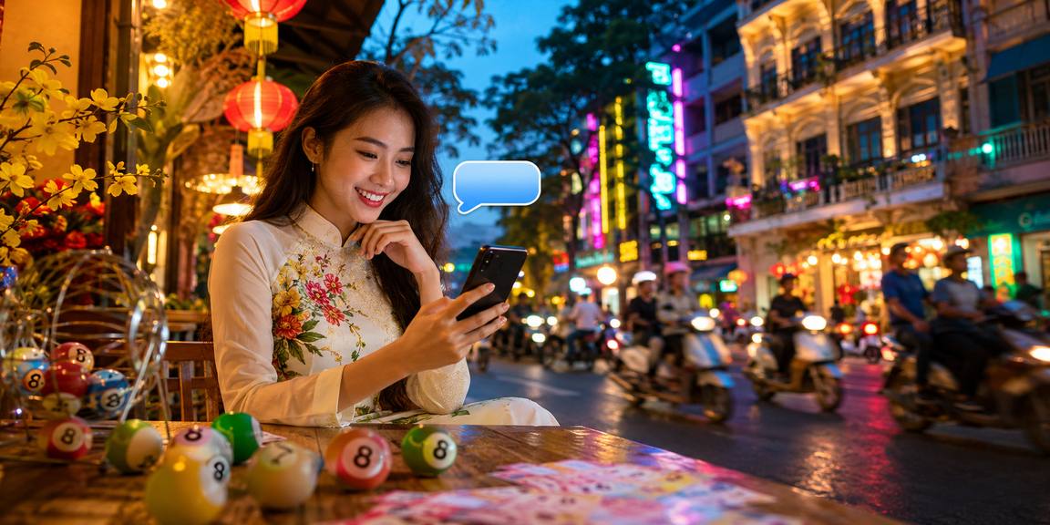 888nem Kết Quả Trực Tiếp